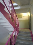 ������ �������� �1 ������� 2024