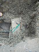 ������ ������������ ��� �� ����� � ���, ������ 13