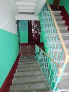 ������ �������� �2