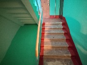 ������ �������� �2