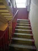 ������ �������� �1 ������� 2024