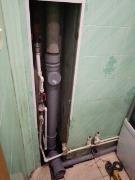 ������ ������� ����������� � ������ ��� �.89 ��.��.42-43