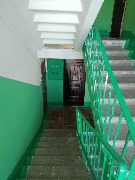 ������ �������� �3