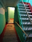 ������ �������� �2